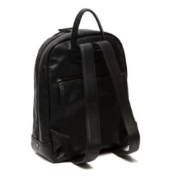 Chesterfield Santana Rugtas Black -Secrid || Piquadro || Mywalit Verkoopwinkel 030000 2