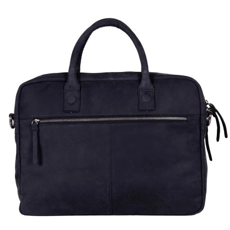 DSTRCT Wall Street Business Laptoptas 15.6'' Black 5 DSTRCT Wall Street Business Laptoptas 15.6'' Black - Afbeelding 3