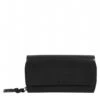 Burkely Just Jolie Portemonnee Purse Black