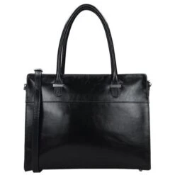 Secrid || Piquadro || Mywalit Verkoopwinkel -Secrid || Piquadro || Mywalit Verkoopwinkel 100106528 18038 navy claudioferrici 37x13x29 02 1