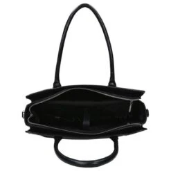 Claudio Ferrici Classico Businessbag Navy 11 Claudio Ferrici Classico Businessbag Navy -Secrid || Piquadro || Mywalit Verkoopwinkel 100106528 18038 navy claudioferrici 37x13x29 05 1