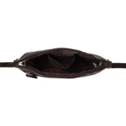 Chesterfield Iris Schoudertas Brown 11 Chesterfield Iris Schoudertas Brown -Secrid || Piquadro || Mywalit Verkoopwinkel 1046126528 c48.111201 41