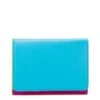 Mywalit Medium Tri-Fold Wallet Portemonnee Liguria 2 Mywalit Medium Tri-Fold Wallet Portemonnee Liguria -Secrid || Piquadro || Mywalit Verkoopwinkel 106 171 tri fold