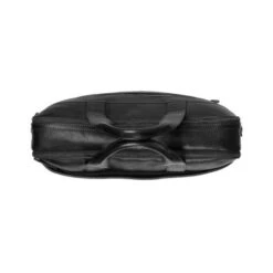 Chesterfield Duke Laptoptas 15.6" Black -Secrid || Piquadro || Mywalit Verkoopwinkel 1087737585 c40.104200 3