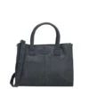Enrico Benetti Metz Handtas S Blauw -Secrid || Piquadro || Mywalit Verkoopwinkel 111502575 66430 002blauw 32x12x24 1