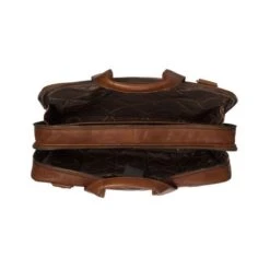 Chesterfield Manuel Laptoptas 15.4" Cognac -Secrid || Piquadro || Mywalit Verkoopwinkel 1150678393 c40.103831 4