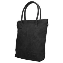 Zebra Natural Bag Kartel Rits Vintage Black -Secrid || Piquadro || Mywalit Verkoopwinkel 121205346 600077 black zebra 34x9x39 2