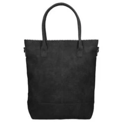 Zebra Natural Bag Kartel Rits Vintage Black -Secrid || Piquadro || Mywalit Verkoopwinkel 121205346 600077 black zebra 34x9x39 3