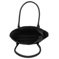 Zebra Natural Bag Kartel Rits Vintage Black -Secrid || Piquadro || Mywalit Verkoopwinkel 121205346 600077 black zebra 34x9x39 5