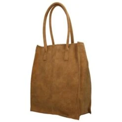 Zebra Natural Bag Kartel Rosa Vintage Camel -Secrid || Piquadro || Mywalit Verkoopwinkel 121205354 231007 camel zebra 26x12x33 2 1