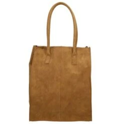 Zebra Natural Bag Kartel Rosa Vintage Camel -Secrid || Piquadro || Mywalit Verkoopwinkel 121205354 231007 camel zebra 26x12x33 3 1