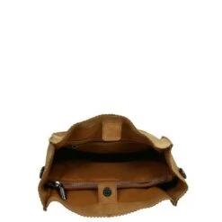 Zebra Natural Bag Kartel Rosa Vintage Camel -Secrid || Piquadro || Mywalit Verkoopwinkel 121205354 231007 camel zebra 26x12x33 4 1