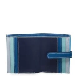 Mywalit Tab CC Wallet Portemonnee Denim -Secrid || Piquadro || Mywalit Verkoopwinkel 1222 130 2