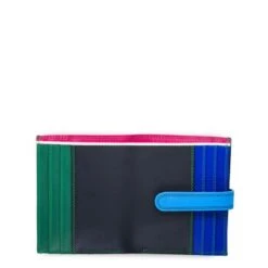 Mywalit Tab CC Wallet Portemonnee Burano -Secrid || Piquadro || Mywalit Verkoopwinkel 1222 148 3