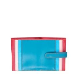 Mywalit Tab CC Wallet Portemonnee Vesuvio -Secrid || Piquadro || Mywalit Verkoopwinkel 1222 163 3