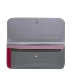 Mywalit Simple Flapover Purse/Wallet Portemonnee Storm -Secrid || Piquadro || Mywalit Verkoopwinkel 1232 131 2