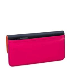 Mywalit Simple Flapover Purse/Wallet Portemonnee Burano -Secrid || Piquadro || Mywalit Verkoopwinkel 1232 148 2