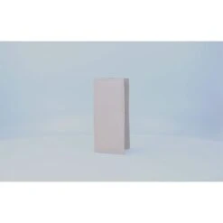 LouLou Essentiels SLB2F Classy Croc RFID Wallet Beige -Secrid || Piquadro || Mywalit Verkoopwinkel 149lgslb2f 013 1