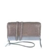 LouLou Essentiels SLBXL Ally RFID Wallet Sage -Secrid || Piquadro || Mywalit Verkoopwinkel 159s slbxl 069 6