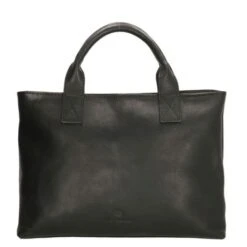 Micmacbags Discover Handtas Zwart -Secrid || Piquadro || Mywalit Verkoopwinkel 17773 001 black mmb 2d 0002