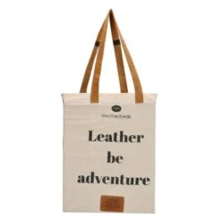 Micmacbags Friendship Klep Schoudertas Camel -Secrid || Piquadro || Mywalit Verkoopwinkel 18663 camel 7