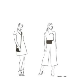 Hide & Stitches Paint Rock Crossover Schoudertas 20074 Olijfgroen 13 Hide & Stitches Paint Rock Crossover Schoudertas 20074 Olijfgroen -Secrid || Piquadro || Mywalit Verkoopwinkel 20074029 3