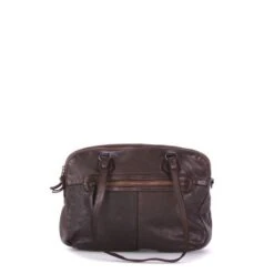 Bear Design Cow Lavato Lieke Schoudertas Bruin -Secrid || Piquadro || Mywalit Verkoopwinkel 20210202 capture0003 4