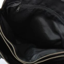 Bear Design Cow Lavato Lieke Schoudertas Olijf Groen -Secrid || Piquadro || Mywalit Verkoopwinkel 20210202 capture0034 2