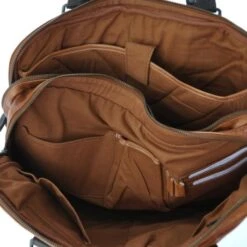 Bear Design Cow Lavato Leandro Laptoptas 15" Bruin -Secrid || Piquadro || Mywalit Verkoopwinkel 20210215 capture0001 3