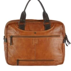 Bear Design Cow Lavato Leandro Laptoptas 15" Bruin -Secrid || Piquadro || Mywalit Verkoopwinkel 20210215 capture0003 2