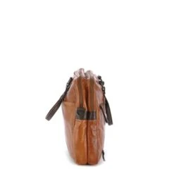 Bear Design Cow Lavato Leandro Laptoptas 15" Bruin -Secrid || Piquadro || Mywalit Verkoopwinkel 20210215 capture0006 2