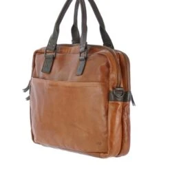 Bear Design Cow Lavato Leandro Laptoptas 15" Bruin -Secrid || Piquadro || Mywalit Verkoopwinkel 20210215 capture0007 2