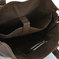 Bear Design Cow Lavato Mea Laptoptas 15" Bruin -Secrid || Piquadro || Mywalit Verkoopwinkel 20210223 capture0001 6 1