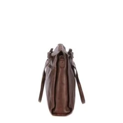 Bear Design Cow Lavato Mea Laptoptas 15" Bruin -Secrid || Piquadro || Mywalit Verkoopwinkel 20210223 capture0002 5 1