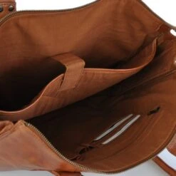 Bear Design Cow Lavato Mea Laptoptas 15" Cognac -Secrid || Piquadro || Mywalit Verkoopwinkel 20210223 capture0002 6