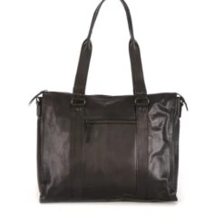 Bear Design Cow Lavato Mea Laptoptas 15" Zwart -Secrid || Piquadro || Mywalit Verkoopwinkel 20210223 capture0014 3