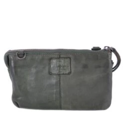 Bear Design Cow Lavato Uma Crossbody Schoudertas Olijf Groen 8 Bear Design Cow Lavato Uma Crossbody Schoudertas Olijf Groen -Secrid || Piquadro || Mywalit Verkoopwinkel 20210316 capture0006 2