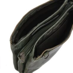 Bear Design Cow Lavato Uma Crossbody Schoudertas Olijf Groen 9 Bear Design Cow Lavato Uma Crossbody Schoudertas Olijf Groen -Secrid || Piquadro || Mywalit Verkoopwinkel 20210316 capture0007 2