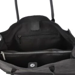 Zebra Natural Bag Kartel Lisa Vintage Black -Secrid || Piquadro || Mywalit Verkoopwinkel 20210412 capture0010 3