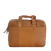 Chesterfield Rob Laptoptas 15" Schoudertas Cognac 2 Chesterfield Rob Laptoptas 15" Schoudertas Cognac -Secrid || Piquadro || Mywalit Verkoopwinkel 20210622 capture0004 1 1