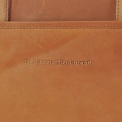 Chesterfield Rob Laptoptas 15" Schoudertas Cognac -Secrid || Piquadro || Mywalit Verkoopwinkel 20210622 capture0007 2 1