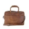 DSTRCT Special Raider Leather Laptopbag 2-vaks 15.6" Cognac -Secrid || Piquadro || Mywalit Verkoopwinkel 20210916 capture0001 2