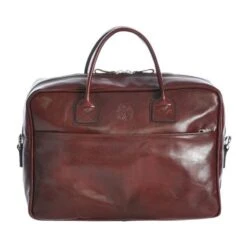 Mutsaers The Sleeve Plus Aktetas Kastanje -Secrid || Piquadro || Mywalit Verkoopwinkel 20221115 capture0009