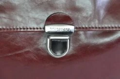 Mutsaers The Walker Aktetas Kastanje -Secrid || Piquadro || Mywalit Verkoopwinkel 20221115 capture0010 2