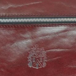 Mutsaers The Walker Aktetas Kastanje -Secrid || Piquadro || Mywalit Verkoopwinkel 20221115 capture0011 2