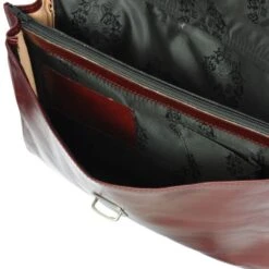 Mutsaers The Walker Aktetas Kastanje -Secrid || Piquadro || Mywalit Verkoopwinkel 20221115 capture0012 2