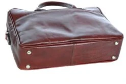 Mutsaers The Sleeve Plus Aktetas Kastanje -Secrid || Piquadro || Mywalit Verkoopwinkel 20221115 capture0012