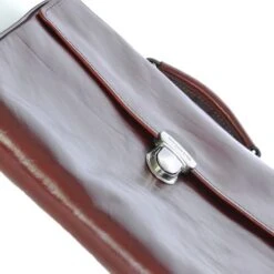 Mutsaers The Walker Aktetas Kastanje -Secrid || Piquadro || Mywalit Verkoopwinkel 20221115 capture0013 2