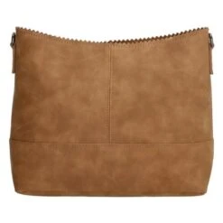 Zebra Natural Bag Kartel Schoudertas Merel Camel -Secrid || Piquadro || Mywalit Verkoopwinkel 20545010 7