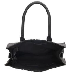 Zebra Trends Kartel Handtas Sanne S Zwart -Secrid || Piquadro || Mywalit Verkoopwinkel 20789001 4